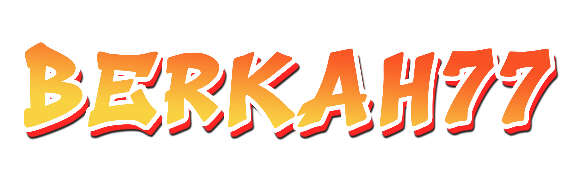 Berkah77